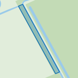 Perceel NDE00-C-9455