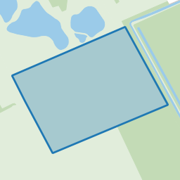 Perceel NDE00-C-9456