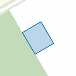 Perceel NDE00-C-9460