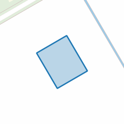 Perceel NDE00-C-9461