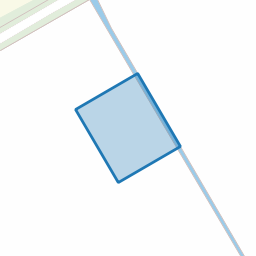 Perceel NDE00-C-9462