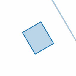 Perceel NDE00-C-9464