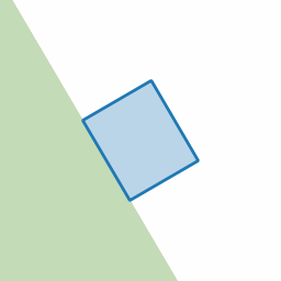 Perceel NDE00-C-9466