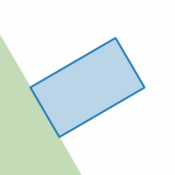 Perceel NDE00-C-9468