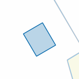 Perceel NDE00-C-9470