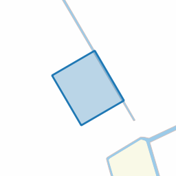 Perceel NDE00-C-9471