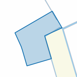 Perceel NDE00-C-9472