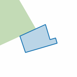 Perceel NDE00-C-9474