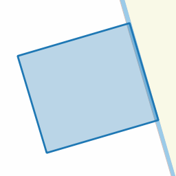 Perceel NDE00-C-9476