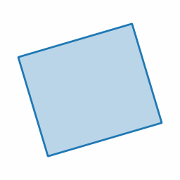 Perceel NDE00-C-9477