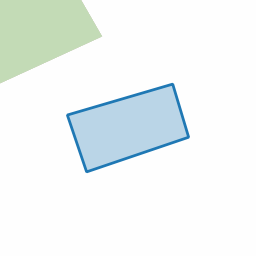 Perceel NDE00-C-9478