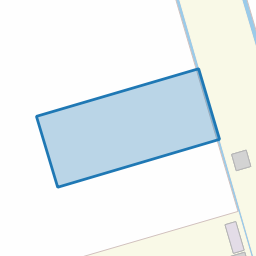 Perceel NDE00-C-9480