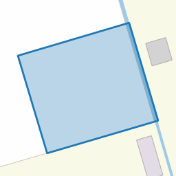 Perceel NDE00-C-9481