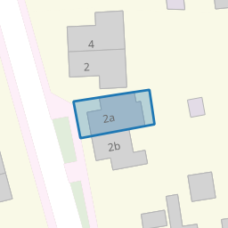 Perceel NDE00-C-9484