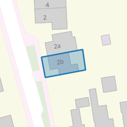 Perceel NDE00-C-9485