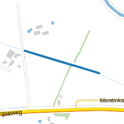 Perceel NDE00-C-9486