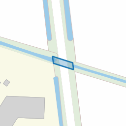 Perceel NDE00-C-9487