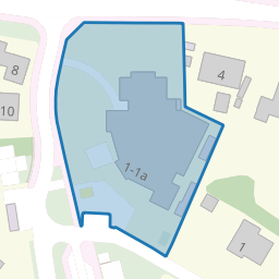 Perceel NDE00-C-9490