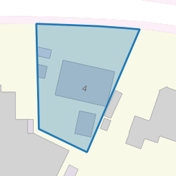 Perceel NDE00-C-9491