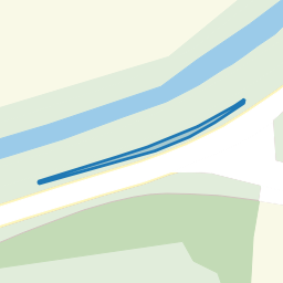 Perceel NDE00-C-9493