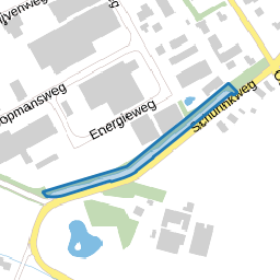 Perceel NDE00-C-9494