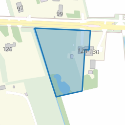 Perceel NDE00-C-9496