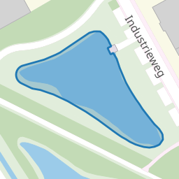 Perceel NDE00-C-9500