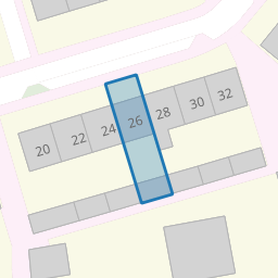 Perceel NDE00-C-9502