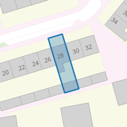 Perceel NDE00-C-9503