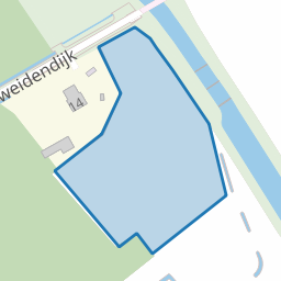 Perceel NDE00-C-9512