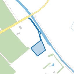 Perceel NDE00-C-9513