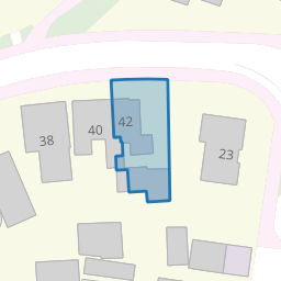 Perceel NDE00-C-9514