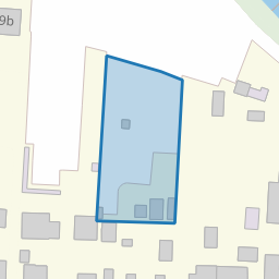Perceel NDE00-C-9524