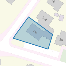 Perceel NDE00-C-9526