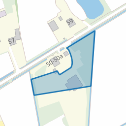 Perceel NDE00-C-9527