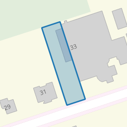 Perceel NDE00-C-9530