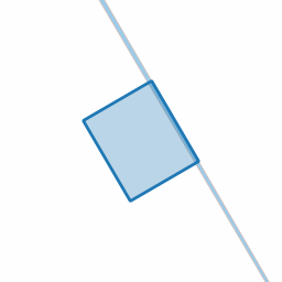 Perceel NDE00-C-9535