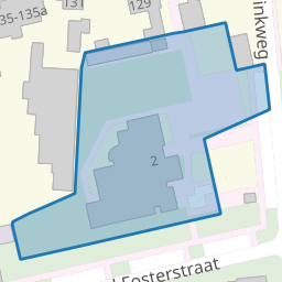 Perceel NDE00-C-9538