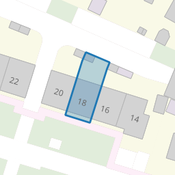Perceel NDE00-C-9547