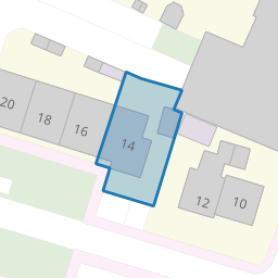 Perceel NDE00-C-9549