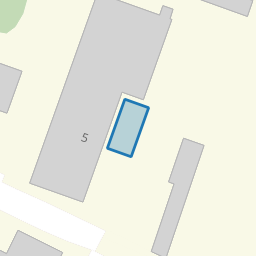 Perceel NDE00-C-9563