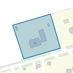 Perceel NDE00-C-9567