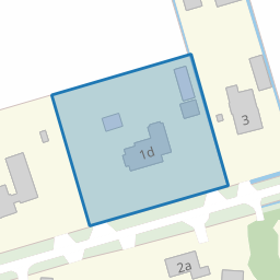 Perceel NDE00-C-9568