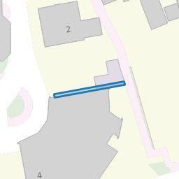 Perceel NDE00-C-9569