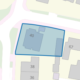 Perceel NDE00-C-9571