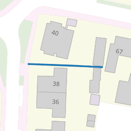 Perceel NDE00-C-9572