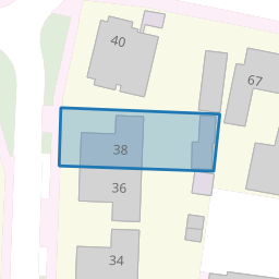 Perceel NDE00-C-9573