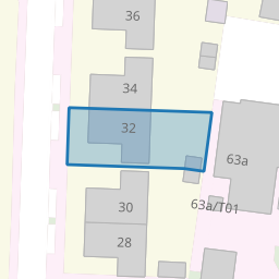 Perceel NDE00-C-9576