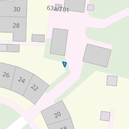 Perceel NDE00-C-9584