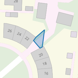 Perceel NDE00-C-9585